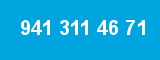941 311 46 71